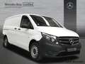 Mercedes-Benz Vito Tourer 114 CDI Select Larga - thumbnail 4