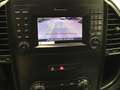 Mercedes-Benz Vito Tourer 114 CDI Select Larga - thumbnail 15