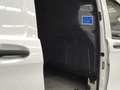 Mercedes-Benz Vito Tourer 114 CDI Select Larga - thumbnail 14