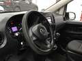 Mercedes-Benz Vito Tourer 114 CDI Select Larga - thumbnail 7