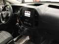 Mercedes-Benz Vito Tourer 114 CDI Select Larga - thumbnail 8