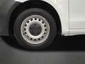 Mercedes-Benz Vito Tourer 114 CDI Select Larga - thumbnail 5