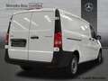 Mercedes-Benz Vito Tourer 114 CDI Select Larga - thumbnail 2