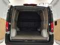 Mercedes-Benz Vito Tourer 114 CDI Select Larga - thumbnail 13