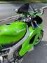Kawasaki Ninja ZX-9R Inspektion neu - Toller Zustand Зелений - thumbnail 9