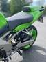 Kawasaki Ninja ZX-9R Inspektion neu - Toller Zustand Groen - thumbnail 20