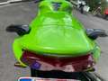 Kawasaki Ninja ZX-9R Inspektion neu - Toller Zustand Зелений - thumbnail 8
