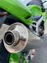 Kawasaki Ninja ZX-9R Inspektion neu - Toller Zustand Зелений - thumbnail 15