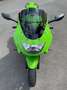 Kawasaki Ninja ZX-9R Inspektion neu - Toller Zustand Зелений - thumbnail 4