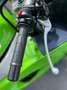 Kawasaki Ninja ZX-9R Inspektion neu - Toller Zustand Зелений - thumbnail 10