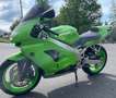 Kawasaki Ninja ZX-9R Inspektion neu - Toller Zustand Groen - thumbnail 19