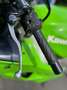 Kawasaki Ninja ZX-9R Inspektion neu - Toller Zustand Зелений - thumbnail 12