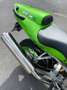 Kawasaki Ninja ZX-9R Inspektion neu - Toller Zustand Зелений - thumbnail 6