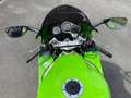 Kawasaki Ninja ZX-9R Inspektion neu - Toller Zustand Зелений - thumbnail 11
