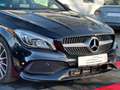 Mercedes-Benz CLA 200 AMG Nero - thumbnail 9