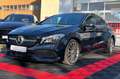 Mercedes-Benz CLA 200 AMG Nero - thumbnail 3