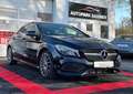 Mercedes-Benz CLA 200 AMG Nero - thumbnail 7