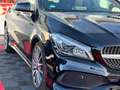 Mercedes-Benz CLA 200 AMG Nero - thumbnail 8