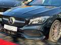 Mercedes-Benz CLA 200 AMG Nero - thumbnail 11