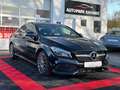 Mercedes-Benz CLA 200 AMG Nero - thumbnail 5