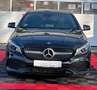 Mercedes-Benz CLA 200 AMG Nero - thumbnail 4