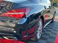 Mercedes-Benz CLA 200 AMG Nero - thumbnail 14