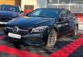 Mercedes-Benz CLA 200 AMG Nero - thumbnail 6