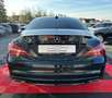 Mercedes-Benz CLA 200 AMG Nero - thumbnail 13