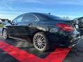 Mercedes-Benz CLA 200 AMG Nero - thumbnail 12
