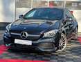 Mercedes-Benz CLA 200 AMG Nero - thumbnail 1