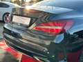 Mercedes-Benz CLA 200 AMG Nero - thumbnail 15