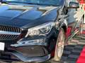 Mercedes-Benz CLA 200 AMG Nero - thumbnail 10