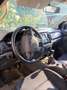 Ford Ranger 2.2 tdci super cab XL 160cv - thumbnail 3