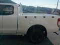Ford Ranger 2.2 tdci super cab XL 160cv - thumbnail 7
