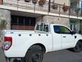 Ford Ranger 2.2 tdci super cab XL 160cv - thumbnail 5