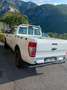 Ford Ranger 2.2 tdci super cab XL 160cv - thumbnail 6