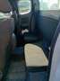 Ford Ranger 2.2 tdci super cab XL 160cv - thumbnail 2