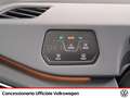Volkswagen ID.3 45 kwh pure performance Gris - thumbnail 27