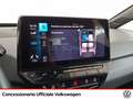 Volkswagen ID.3 45 kwh pure performance Gris - thumbnail 19