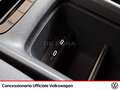 Volkswagen ID.3 45 kwh pure performance Gris - thumbnail 23