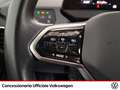 Volkswagen ID.3 45 kwh pure performance Gris - thumbnail 26