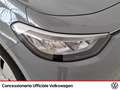 Volkswagen ID.3 45 kwh pure performance Gris - thumbnail 32