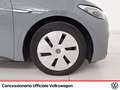Volkswagen ID.3 45 kwh pure performance Gris - thumbnail 31