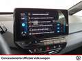 Volkswagen ID.3 45 kwh pure performance Gris - thumbnail 18