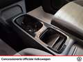 Volkswagen ID.3 45 kwh pure performance Gris - thumbnail 22