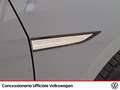 Volkswagen ID.3 45 kwh pure performance Gris - thumbnail 30