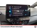 Volkswagen ID.3 45 kwh pure performance Gris - thumbnail 17