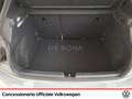 Volkswagen ID.3 45 kwh pure performance Gris - thumbnail 28