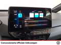 Volkswagen ID.3 45 kwh pure performance Gris - thumbnail 16