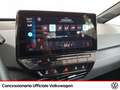 Volkswagen ID.3 45 kwh pure performance Gris - thumbnail 20